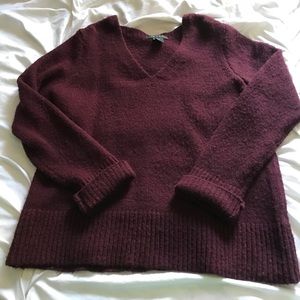 TAHARI Sweater